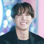 [방탄소년단] 와 이거 <b>호석</b> 웃는겅봐 와 개쪄러 호쇼규ㅠㅠ