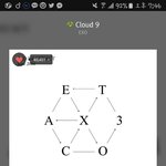 [EXO] __ 레몬<b>디톡스</b>