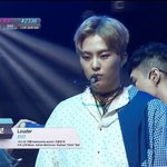 [EXO] 둘이손잡고 볼지방<b>이식</b>하자