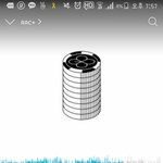 [EXO] 스밍인증 좀 해 밥씽이 같은 년들아