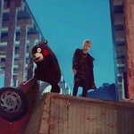 [방탄소년단] <b>쿠마</b>몬ㅋㅋㅋㅋㅋㅋㅋㅋㅋㅋ