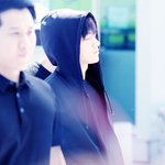 [인피니트] 이 사진 환상이야