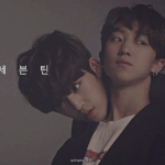 [세븐틴] 뭔가 광고찍으면 이런<b>느낌</b>일꺼같음