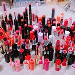 [댓글부탁해] 얘들아 립제품 덕후인데 립제품 추천해줄게