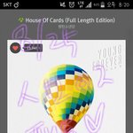 [방탄소년단] <b>타자</b> <b>타자</b> 물<b>타자</b>~
