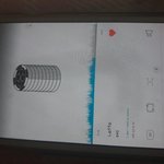 [EXO] 내동생 머리ㄹㅇ_망인데<b>어떡</b>하냐