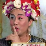 [드루와] 한글2010휴대폰으로<b>작성</b>할순없어?