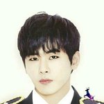 [인피니트] ㅅㄷ힛1더스 이번 주제 <b>유니폼</b>이었다는데