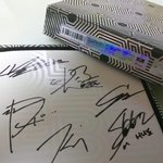 [EXO] 나 조카 ㅈ같은 경험함