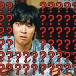 나 <b>컵불닭</b>먹을까 봉지<b>불닭</b>먹을까