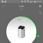 [EXO] 애들 쉬게 해달라는말이 제일 <b>바보</b>같음..