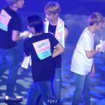 [세븐틴] 정한이의 천사되기(대귀여움)