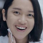 [ㅋㅋㅋㅋㅋ] 휴대폰키기싫은짤<b>뿌리</b>잨ㅋㅋ