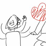 [드루와] __ <b>페북</b>에 올린 사진에 내얼굴 있음;;