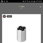 [EXO] 야 샤또립스틱 <b>발색</b>개이쁨ㅋㄱㅋㅋㄱㅋ