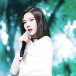 [육성재조이] 이번엔조이특집ㅎ