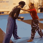 <b>이응</b>이응아 계속 깐쭉거려