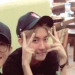 [방탄소년단] <b>호석</b>이 금발 아휴ㅠㅠㅜㅜㅠㅜㅠ