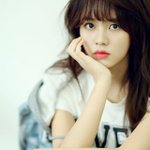 [드루와] 힘찬<b>함성</b>콘 가는사람~