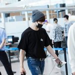 [조언부탁해] 여자가 <b>보이시</b>하게 입고다니면 어때