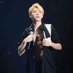 [인피니트] ㅅㄷ..?) 이 사진 고화질 있는사람 ㅠㅠ