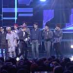 [EXO] 김종대 겁나 흥남ㅋㅋㅋ