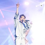 엑소 <b>무한도전</b> 나온다