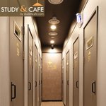 [댓글부탁해] 3번째다시올린다 ㅠㅠㅠㅠ( 16만원데 독서실가볼만해...