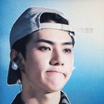 엑소 이번주 <b>무한</b>도전 안나와