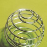 [EXO] 아니 이거 뭐하는 거임?