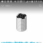 [EXO] 초동가지고 ㅈㄹ작작해라 씨1발