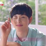 [드루와] 여름에 조카빡치는거;;