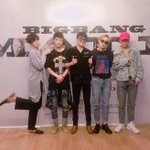 [위너] 내일 수술이야
