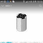 [EXO] 우리엄마랑 나랑 덕메인데