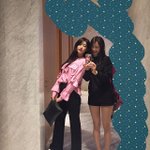 [공감] 너희들은 어디서 거울보면 제일 이쁘거나 못생김?