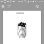 [EXO] 시밬ㅋㅋㅋㅋㅋㅋ