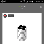 [EXO] 너를 위해 듣고 느낀점