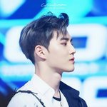 <b>수호</b> 아이돌 외모 탑