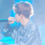 [백현] 이것도 봐~ <b>MPD</b>직캠 엑소 앵콜영상