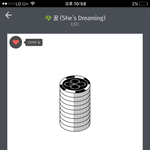 [EXO] 난생일0928이라서