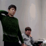 [VIXX] ㅋㅋㅋㅋㅋ