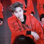영자 내글 왜 삭제함?;; <b>수호</b> 질투하냐