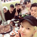 [방탄소년단] <b>이</b>xi134<b>디</b> 혜83&amp;:!린님이랑 호석이