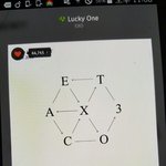 [EXO] 하 시 발 <b>막창</b>에 소주나 마시고 싶다