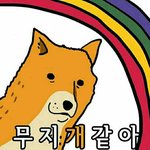 미국<b>유학</b>말인데..