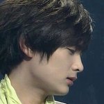 [드루와] <b>콧대</b> 높아지는 법좀 알려죠ㅠㅠ