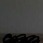 다리 딱 봣을때 무같음??
