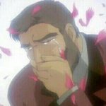 [드루와] 구르미그린<b>달빛</b>보는사람ㅋㅋㅋ