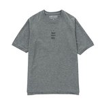 [EXO] 너네 <b>민석</b>이 옷 거꾸로 입은거 봄? ㅋㅋ