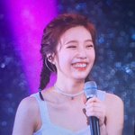 [육성재조이] 이번 <b>수영</b>이 주간.아에서는